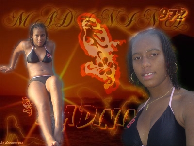 laeticia